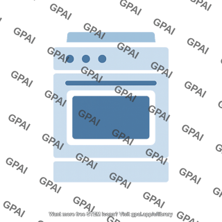 Oven symbol