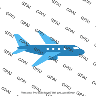Airplane 2