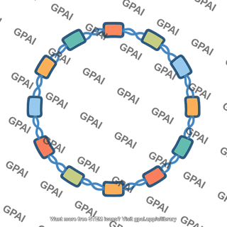 Ssdna brush 1 circular