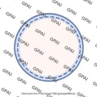 Shape circle editable