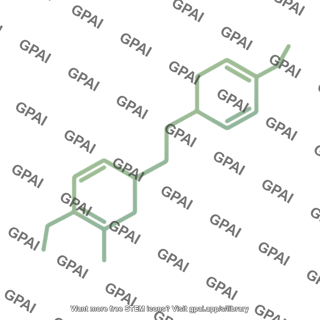 Chemical compound symbol 3 218