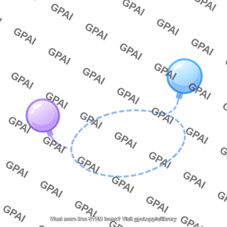Placeholder 8d712e53 59e0 4689 a18e a5a61e65b76e