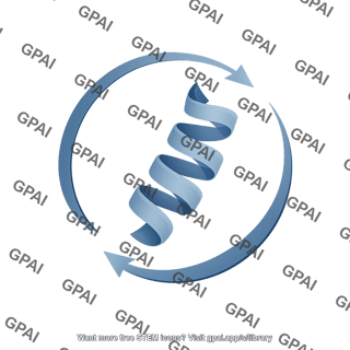 Proteomics symbol 2 571
