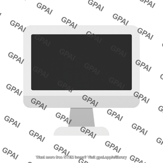Computer