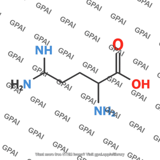 Amino acid glutamate glu