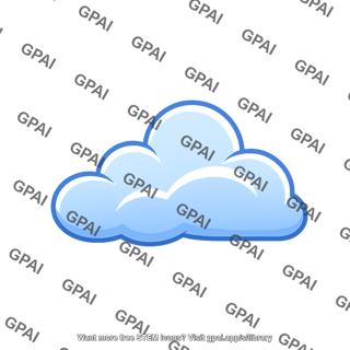 Cloud 2