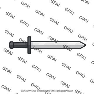 Sword