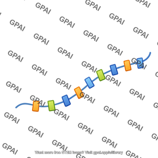 Ssdna brush 2 preset