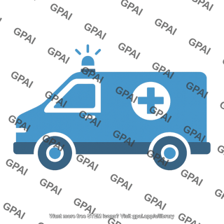 Ambulance 3