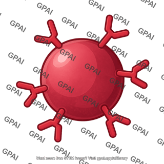 Antigen 241