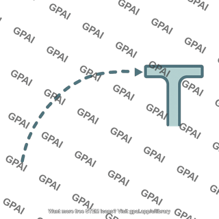 Inhibitor dashed editable 1