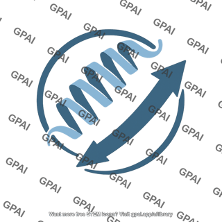 Proteomics symbol 1 287