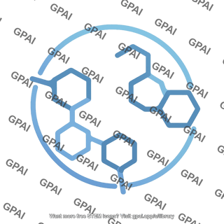 Metabolomics symbol 1 934