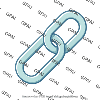 Link symbol 1 30