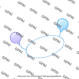 Placeholder 555a30b3 c8fb 447e 9ec9 217bb915d544