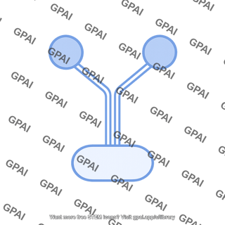 Phosphodiesterase 11 pde11 pathway 251