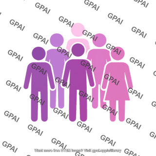 Population symbol 404