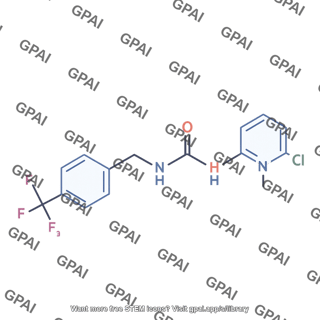 Sorafenib