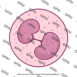 Neutrophil 02