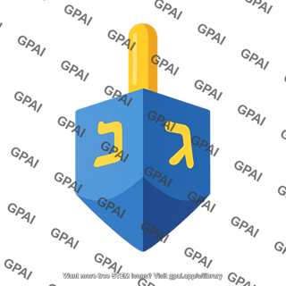 Dreidel