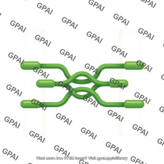 Tight junction claudin