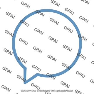 Speech bubble 2 symbol 766