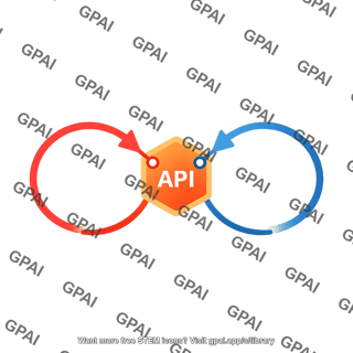Cycle 2 arrows 1
