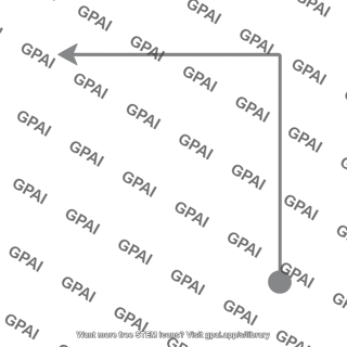 Label line editable 1
