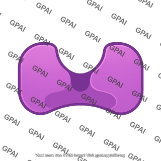 Generic enzyme 2a
