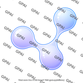 Placeholder f3be32b2 ffe6 4f52 96da 676a28a9bb9d