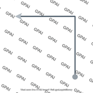 Label line editable 7