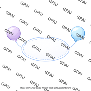 Placeholder f00061e8 6500 4fd3 be7b 1f166c7db4b5