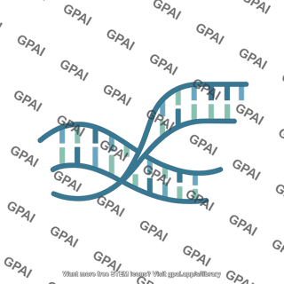 Transcriptomics symbol 1 947