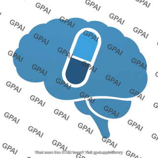 Distribution admet symbol 629
