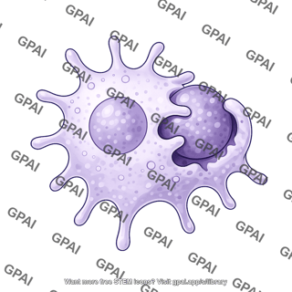 Macrophage squeezing 01