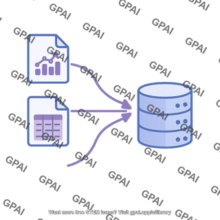Data input symbol 2 348