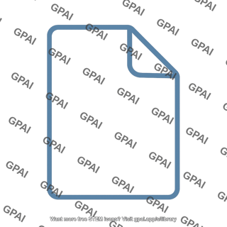Document symbol