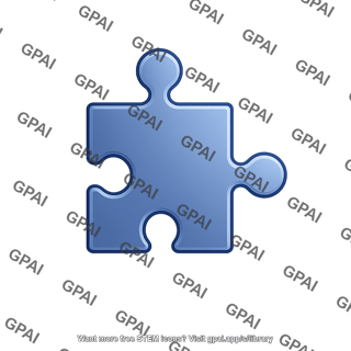 Puzzle piece 3