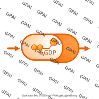 Gdp pathway 2 78