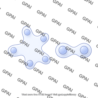 Blob shape editable 5