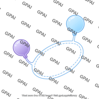 Placeholder 3464b902 e0a9 420c a7e2 8cac5b630a49