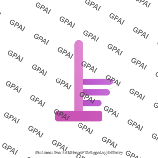 Rna brush preset