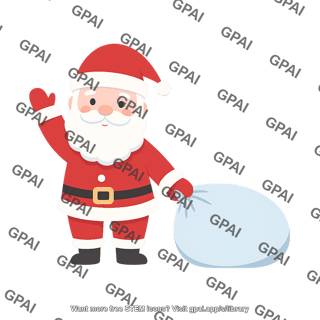 Santa claus