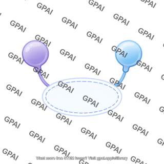 Placeholder 3810bd5a 913d 4be7 988d 6624f7dd9c5c