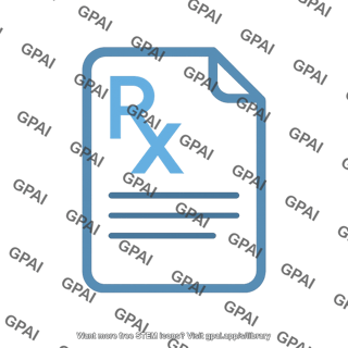 Prescription