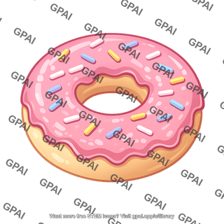 Donut