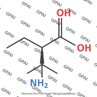 Amino acid valine val