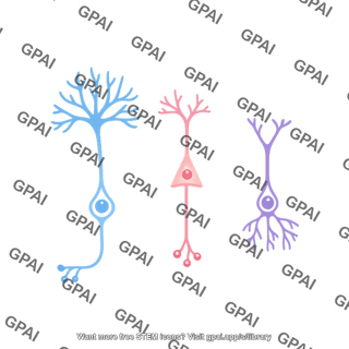 Neural trees