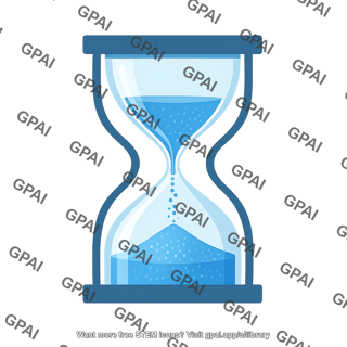 Hourglass
