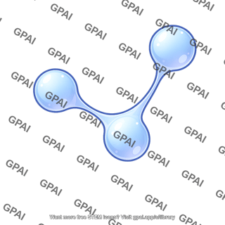 Placeholder e98c1aee 495a 4b48 8ba7 0510124038f9